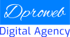 dproweb-low-resolution-logo-color-on-transparent-background